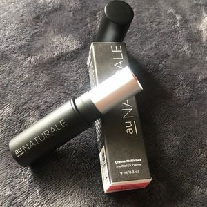 Au naturale crime multi stick